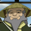 Iroh