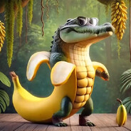 𝓒𝓡𝓞𝓒𝓞𝓓𝓘𝓛