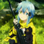Smurf do Sprunkss :O
