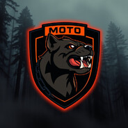 Mr_MOTO_RI