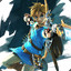 Link