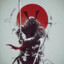 RONIN