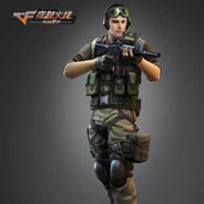 都他妈的雅美蝶