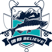 Monsters don't dance