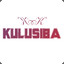 Kulusiba