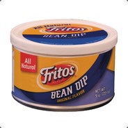 BeanDip