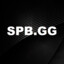 spb.gg.game24