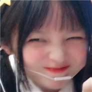 高端的敌人往往以队友的形式出现