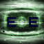Endless_Equinox