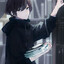 Takeshi