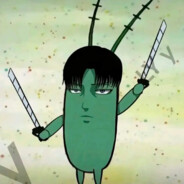 190 男（社恐内敛无语版