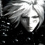 Cloud Strife