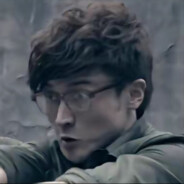 三枪就两炮 关谷神奇