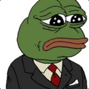 这个帽子怎么样?