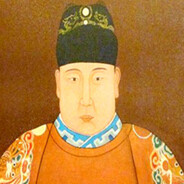 外野最速のレジェンド