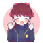 GoBack