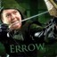 Errow