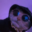 ThePishro