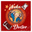 Nuka Doctor