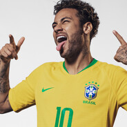 KennyR - steam id 76561199086966037