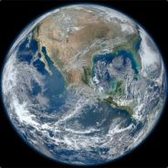 TrueStory - steam id 76561197965504499