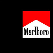 我的沙鹰带自瞄