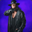 TheUnderTaker