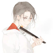 抖音.菜的抠脚的心念