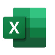Excel