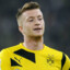 Marco Reus