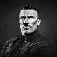 Saidohas - steam id 76561198311309745