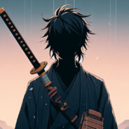 Del - steam id 76561198067069598