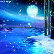 放开那个电脑  让我来