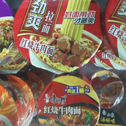 青青草原灰太狼