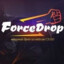 Модератор. ForceDrop #1