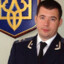 Прокурор Області