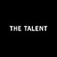TALENT | шоумен