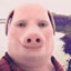 john pork