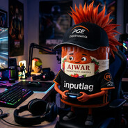 Player avatar