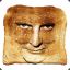 ToastyBuns
