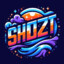 Shozt