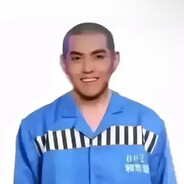 久妖传媒讲届时