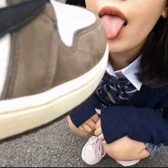 素质极低一喷五