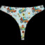 PantyRacer