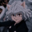 Neferpitou