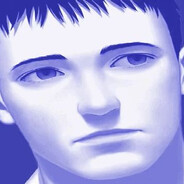 Winner Avatar