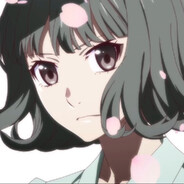 hexerii's avatar