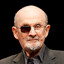 Salman Rushdie Gaming