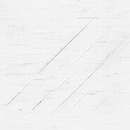 Printstream
