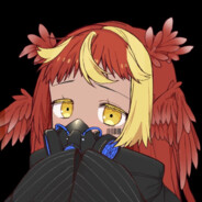 电脑玩家菲妮克丝